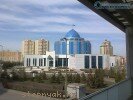 Astana vesna (2).jpg